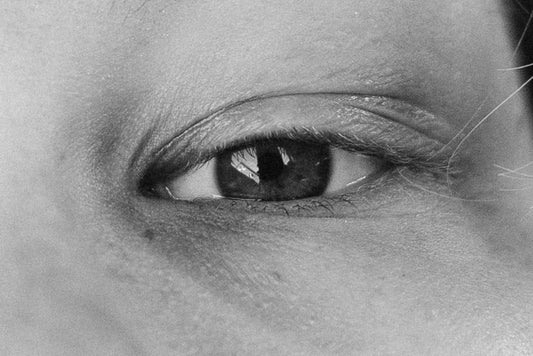 Posing leicht gemacht: Models perfekt in Szene setzen