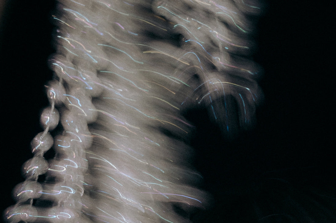 So erstellst du ein Moodboard für dein Fotoshooting