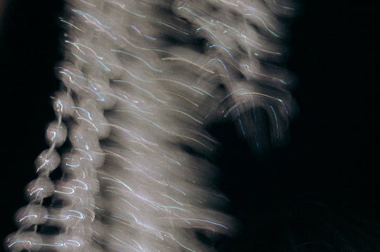 So erstellst du ein Moodboard für dein Fotoshooting