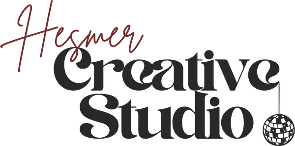 Hesmer Creative Studio